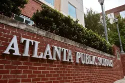 Atlanta school board approves $1.3B budget, slashes 135 jobs