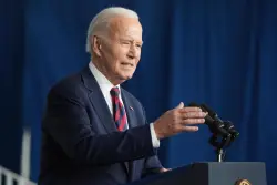 Trump orders investigation of Biden’s use of an autopen, claiming White House cover-up